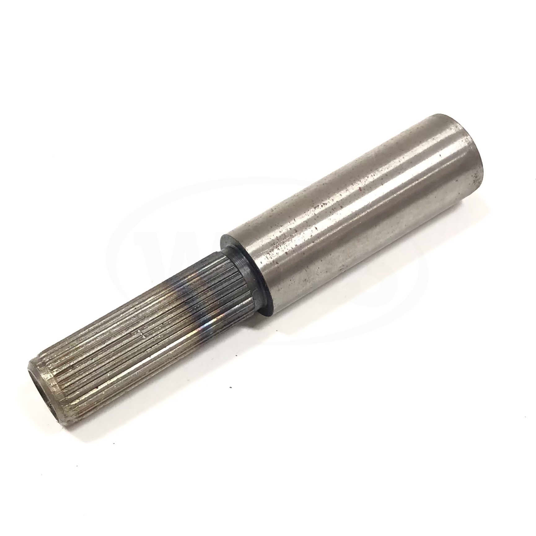 36-90-0090 Milwaukee Drum Shaft - 0