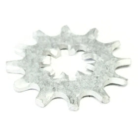 3600190516 Bosch Tooth Lock Washer