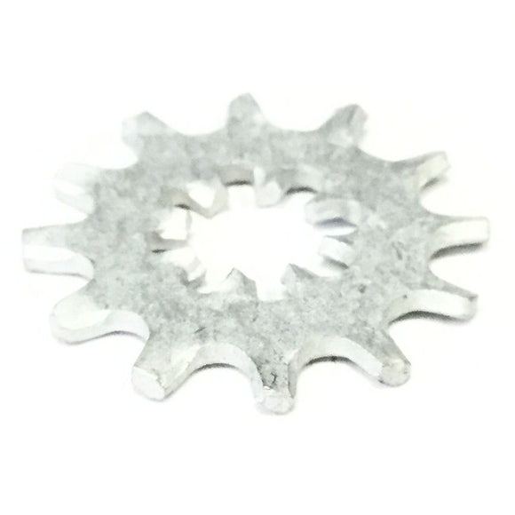 3600190516 Bosch Tooth Lock Washer