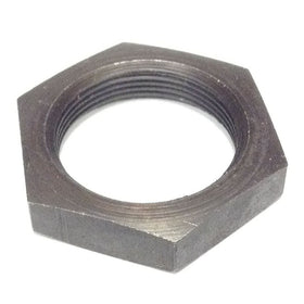 3603301522 Skil/Bosch Hexagon Nut