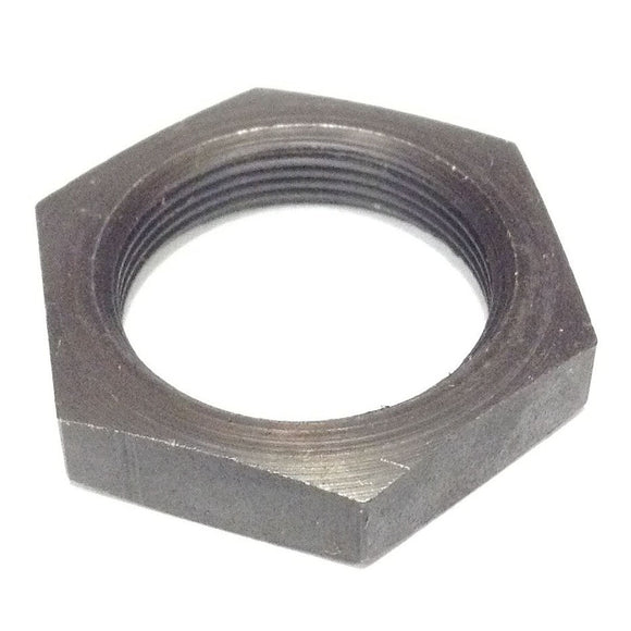 3603301522 Skil/Bosch Hexagon Nut