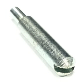 3603405509 Bosch Stud