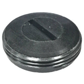 3603463500 Bosch Carbon Brush Cap