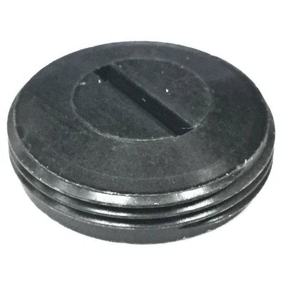 3603463500 Bosch Carbon Brush Cap
