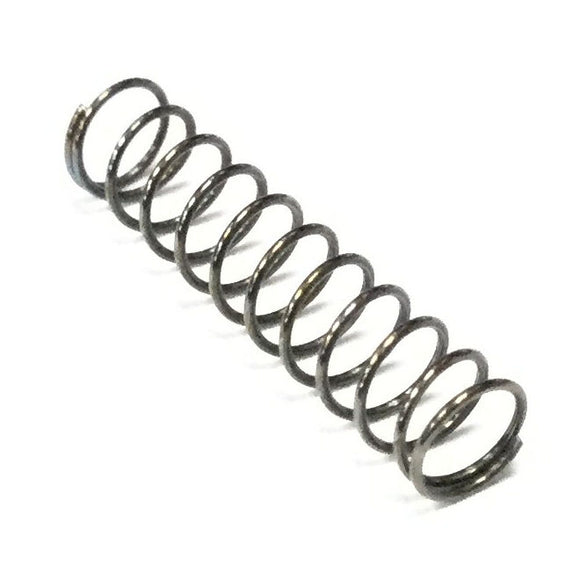 3604613503 Bosch Compression Spring