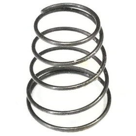3604643003 Bosch Compression Spring