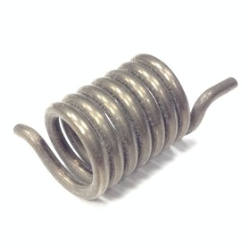 3604651501 Bosch Clamping Spring