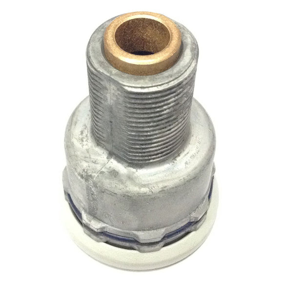 3605190520 Skil/Bosch Clutch Housing