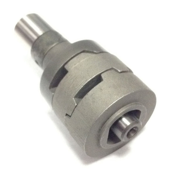 3606441503 Skil/Bosch Clutch Shaft