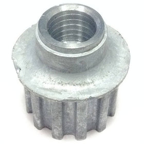 3606625531 Bosch/Skil Toothed Belt Wheel