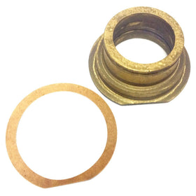 3607000566 Skil/Bosch Gear Housing Cover