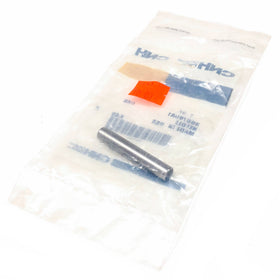 360785A1 Case New Holland Industrial (CNH) Needle