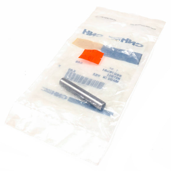 360785A1 Case New Holland Industrial (CNH) Needle