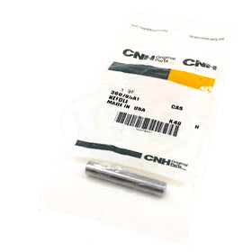 360785A1 Case New Holland Industrial (CNH) Needle - 0
