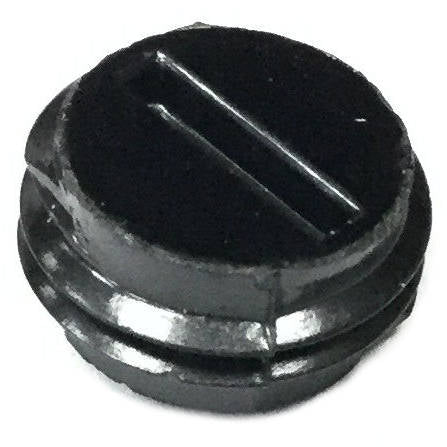 3609370510 Bosch Carbon Brush Cap