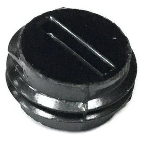 3609370510 Bosch Carbon Brush Cap
