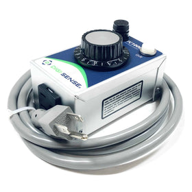 36225-91 Digi-Sense Variable Time Output Control, 12A, 120V