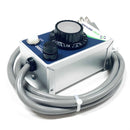 36225-91 Digi-Sense Variable Time Output Control, 12A, 120V-3