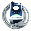 36225-91 Digi-Sense Variable Time Output Control, 12A, 120V-5