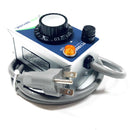 36225-92 Digi-Sense Variable Time Output Controller, 10A, 240V TC1000-1