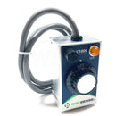 36225-92 Digi-Sense Variable Time Output Controller, 10A, 240V TC1000-2