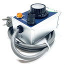 36225-92 Digi-Sense Variable Time Output Controller, 10A, 240V TC1000-3