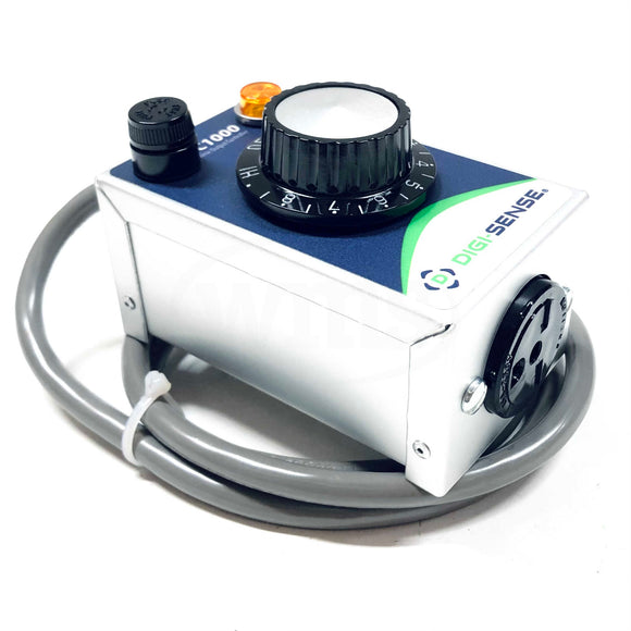 36225-92 Digi-Sense Variable Time Output Controller, 10A, 240V TC1000