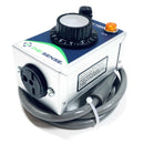 36225-92 Digi-Sense Variable Time Output Controller, 10A, 240V TC1000-6