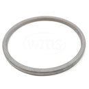 362611A1 Fiat Industrial / Case New Holland (CNH) Spacer-1