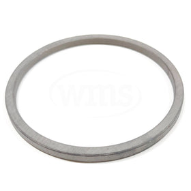 362611A1 Fiat Industrial / Case New Holland (CNH) Spacer