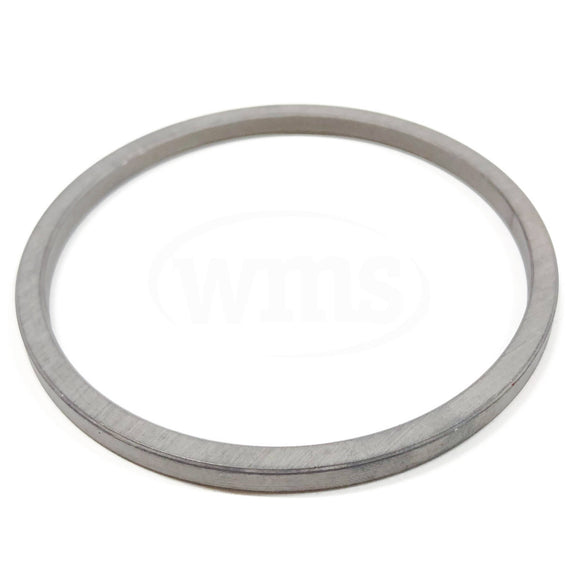 362611A1 Fiat Industrial / Case New Holland (CNH) Spacer