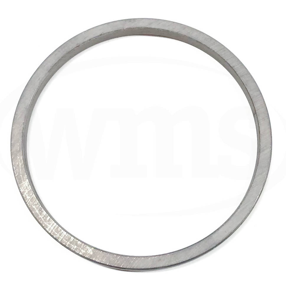 362611A1 Fiat Industrial / Case New Holland (CNH) Spacer