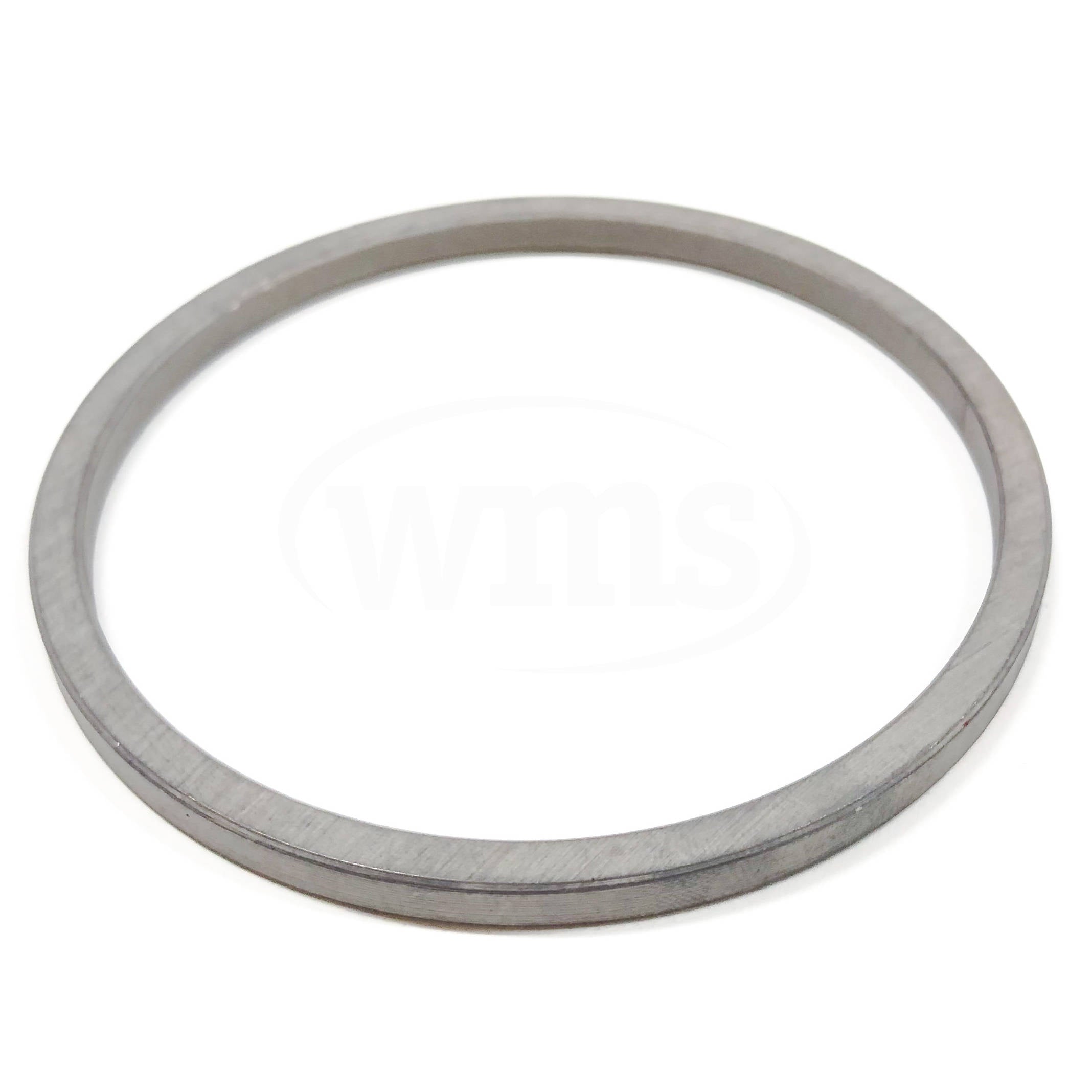 362611A1 Fiat Industrial / Case New Holland (CNH) Spacer