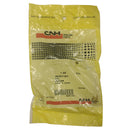 362611A1 Fiat Industrial / Case New Holland (CNH) Spacer-3