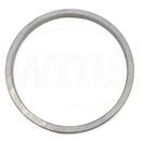362611A1 Fiat Industrial / Case New Holland (CNH) Spacer-2