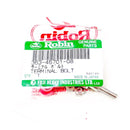 3634570108 Subaru Terminal Bolt (Red)-1