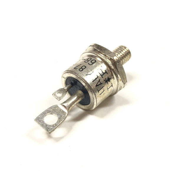 364-0012 Onan Gate Control Rectifier