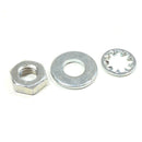 364-0012 Onan Gate Control Rectifier-5