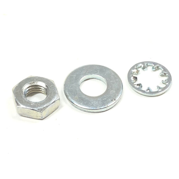 364-0012 Onan Gate Control Rectifier