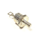 364-0012 Onan Gate Control Rectifier-4