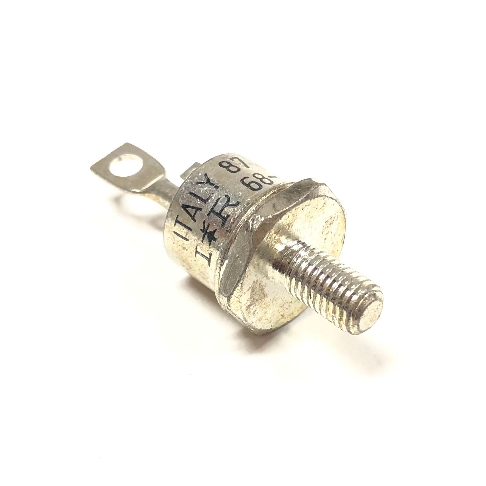 364-0012 Onan Gate Control Rectifier