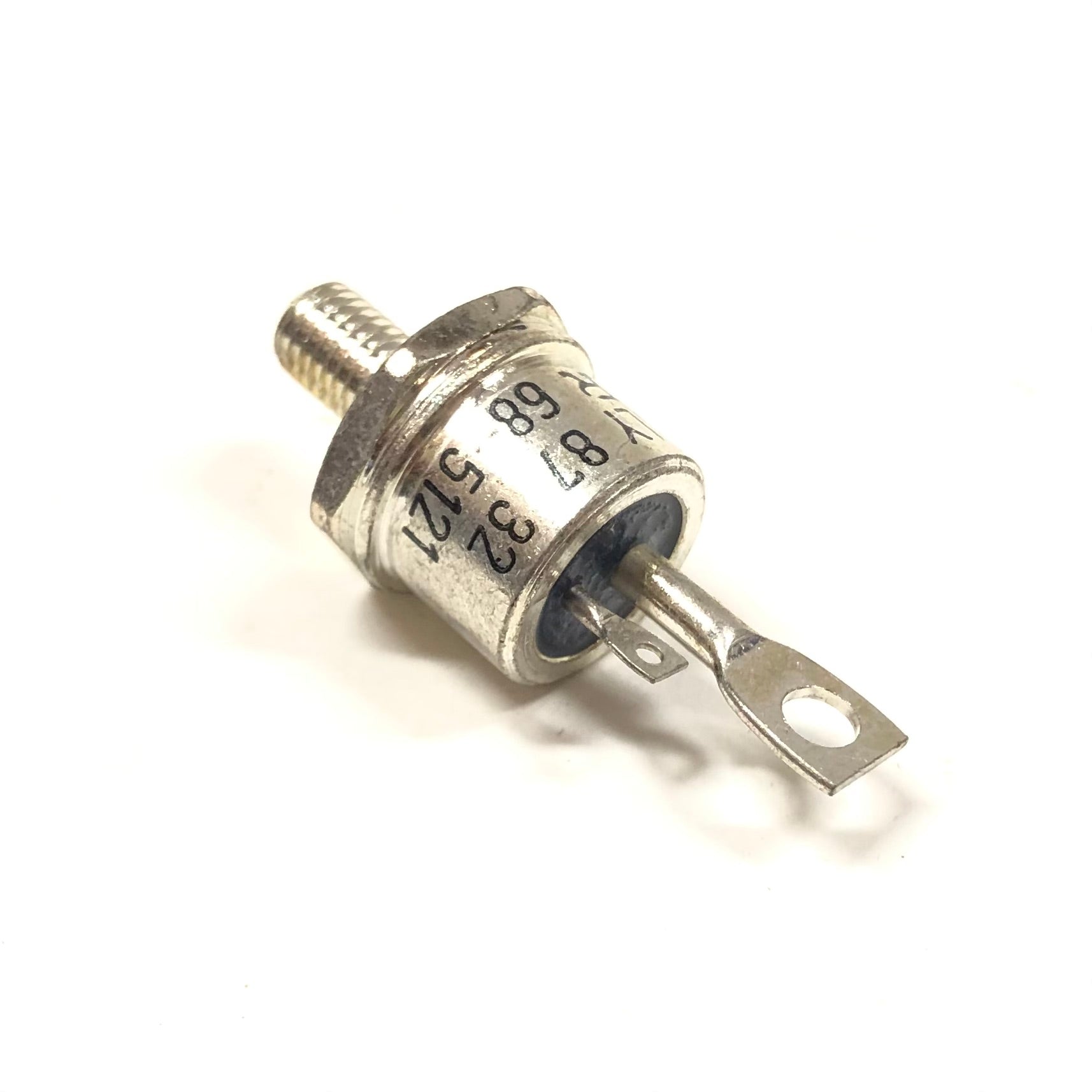 364-0012 Onan Gate Control Rectifier