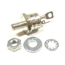 364-0012 Onan Gate Control Rectifier-2