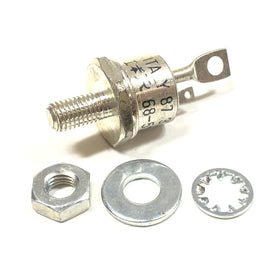 364-0012 Onan Gate Control Rectifier - 0