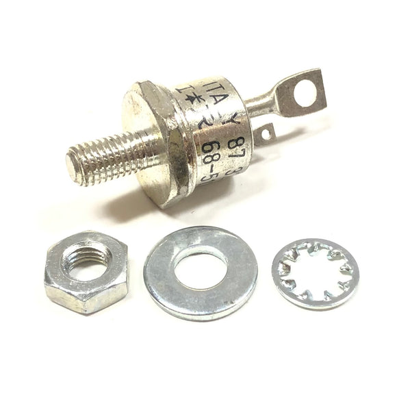 364-0012 Onan Gate Control Rectifier