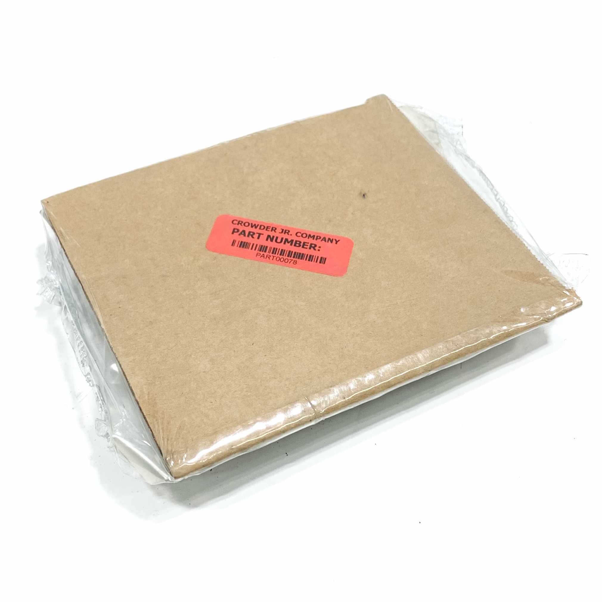 36666 Columbus McKinnon Field Wiring Kit