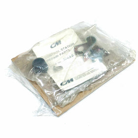 36666 Columbus McKinnon Field Wiring Kit