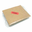 36666 Columbus McKinnon Field Wiring Kit-3