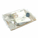 36666 Columbus McKinnon Field Wiring Kit-2