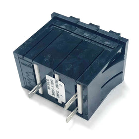 3683S-1-105L Bourns Precision Potentiometer